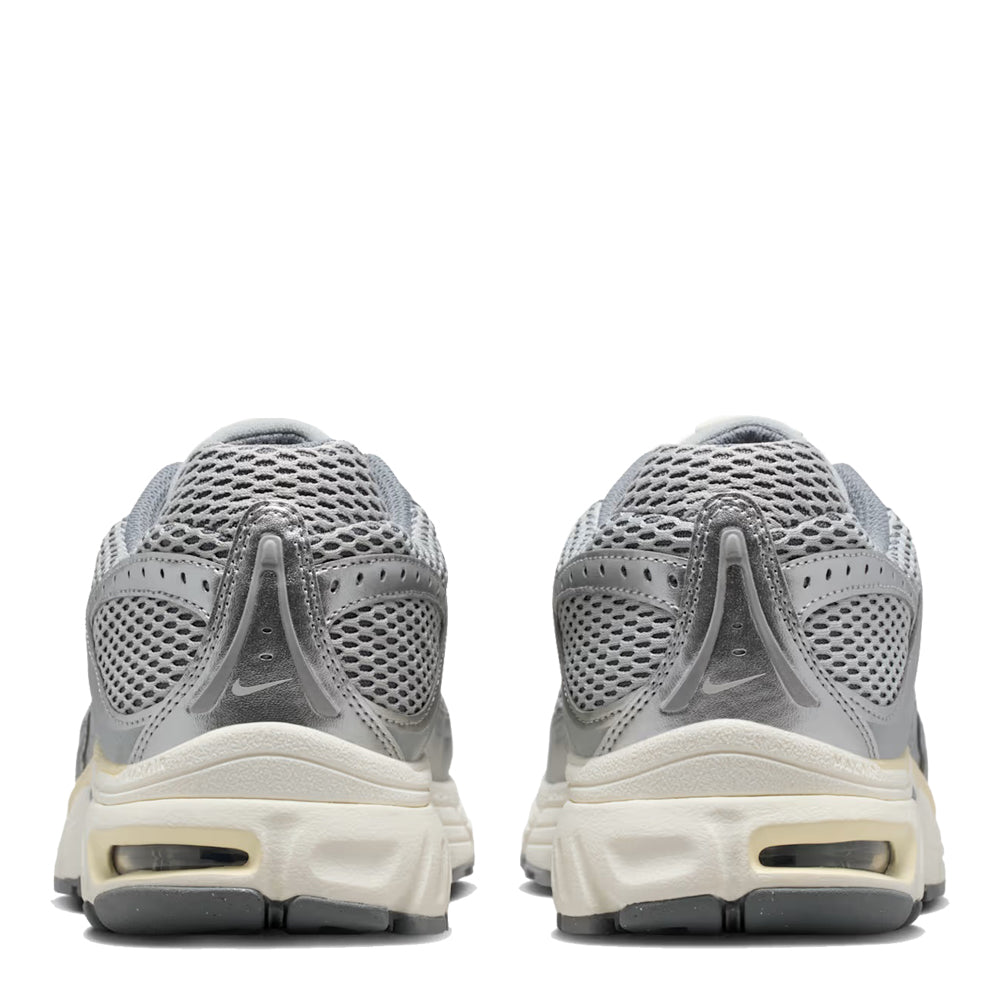 Nike Men&