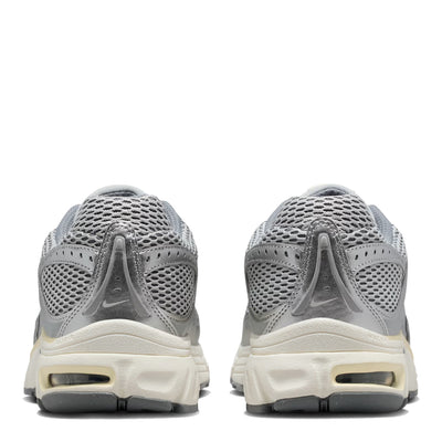 Nike Men's Air Max Moto 2K - Light Smoke Grey & Cool Grey 3
