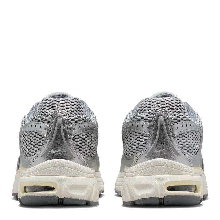 Nike Men&