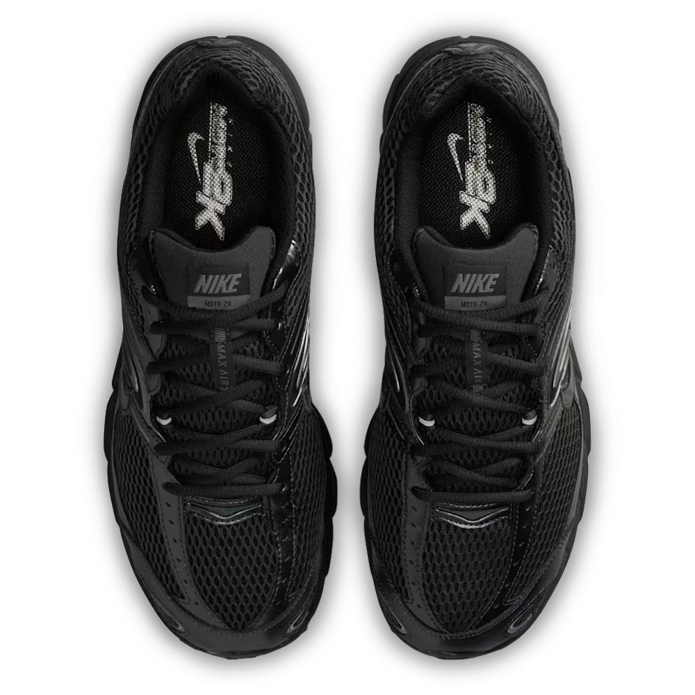 Nike Air Max Moto 2K Men&