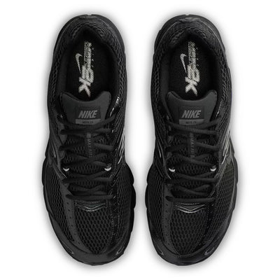 Nike Air Max Moto 2K Men's Sneakers