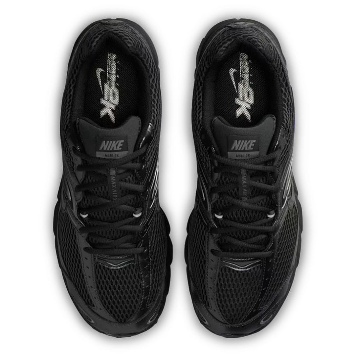 Nike Air Max Moto 2K Men&