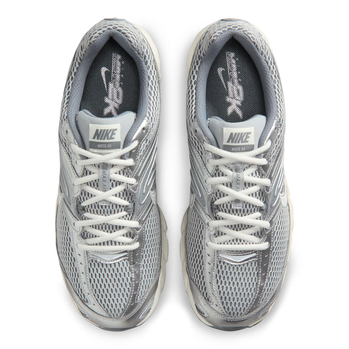 Nike Men&