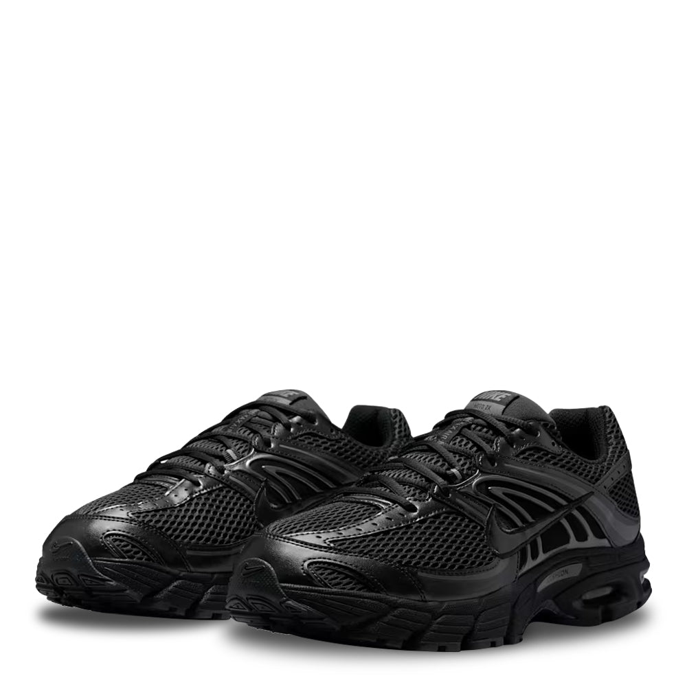 Nike Air Max Moto 2K Men&