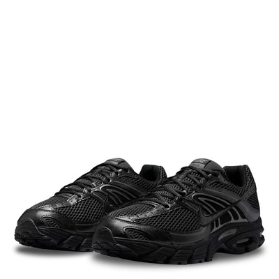 Nike Air Max Moto 2K Men's Sneakers