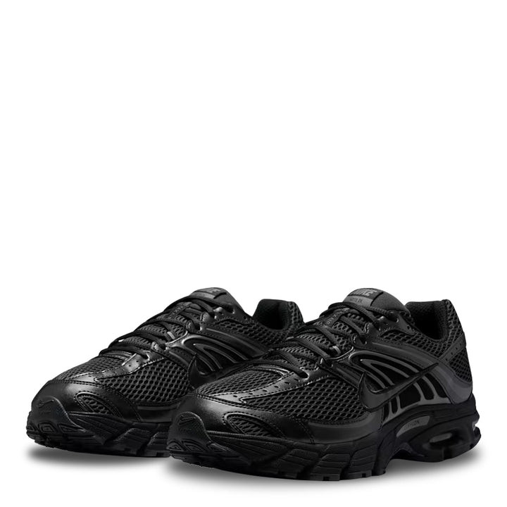 Nike Air Max Moto 2K Men&