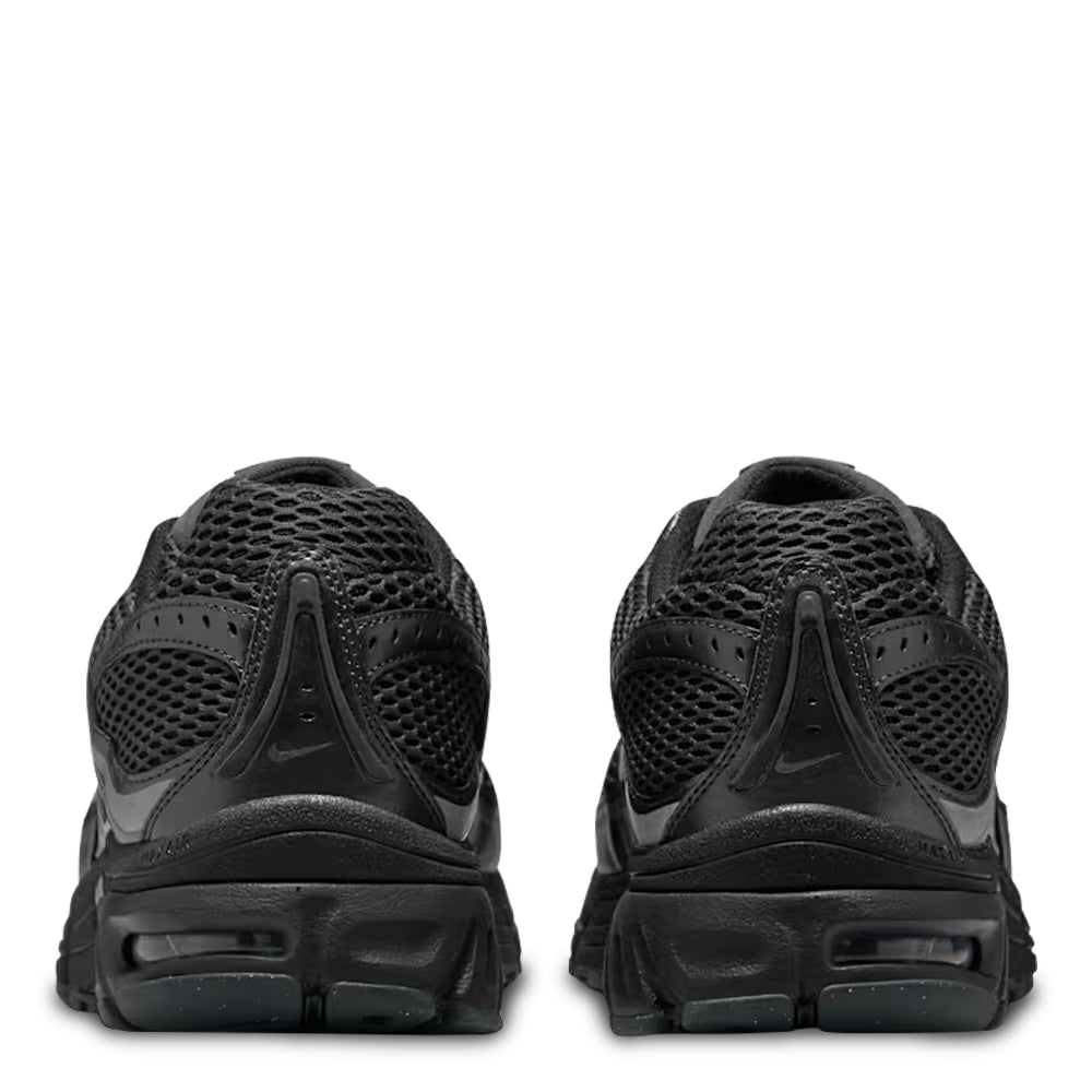 Nike Air Max Moto 2K Men&