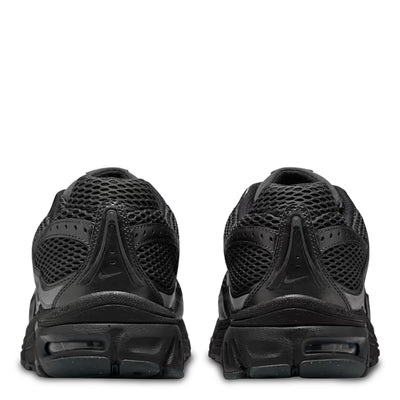 Nike Air Max Moto 2K Men's Sneakers