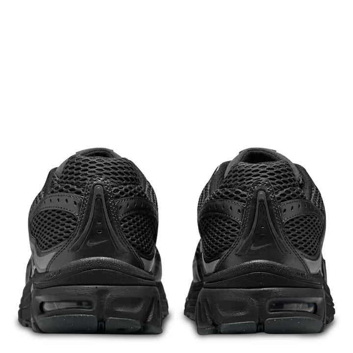 Nike Air Max Moto 2K Men&