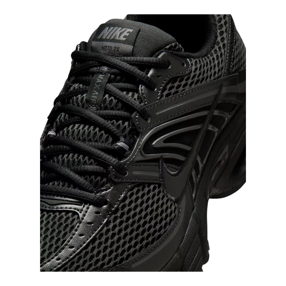 Nike Air Max Moto 2K Men&