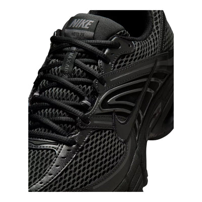 Nike Air Max Moto 2K Men's Sneakers