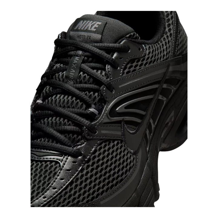 Nike Air Max Moto 2K Men&