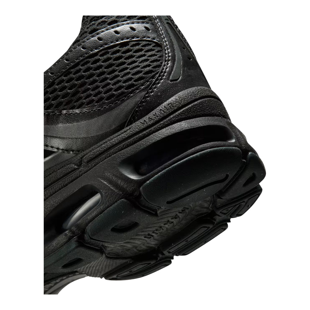 Nike Air Max Moto 2K Men&