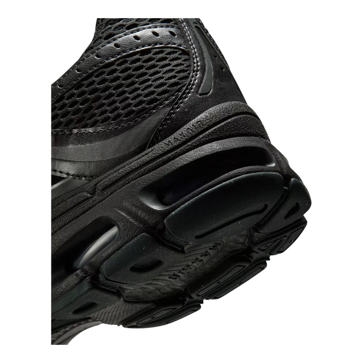 Nike Air Max Moto 2K Men&