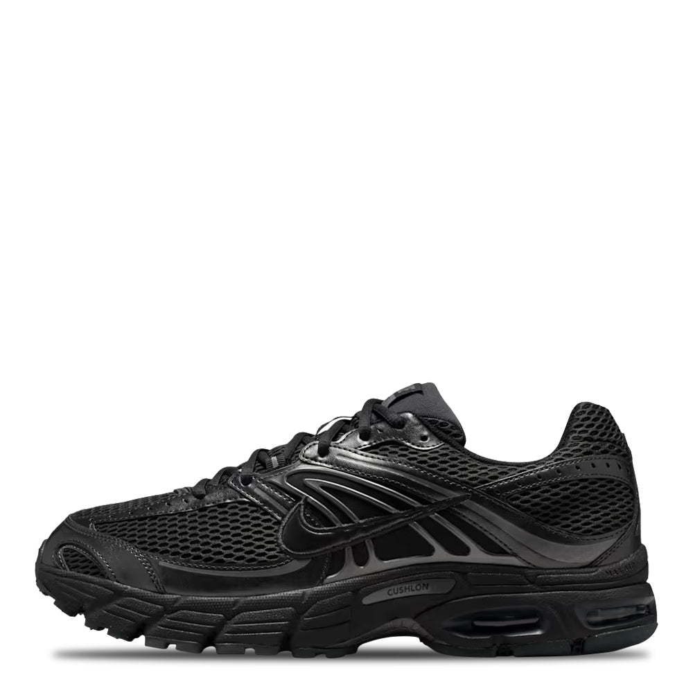 Nike Air Max Moto 2K Men&