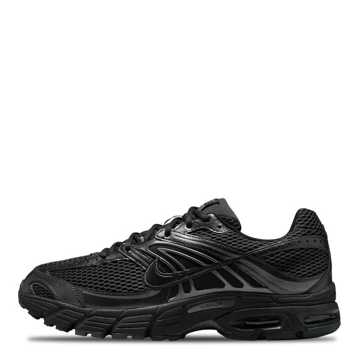 Nike Air Max Moto 2K Men&