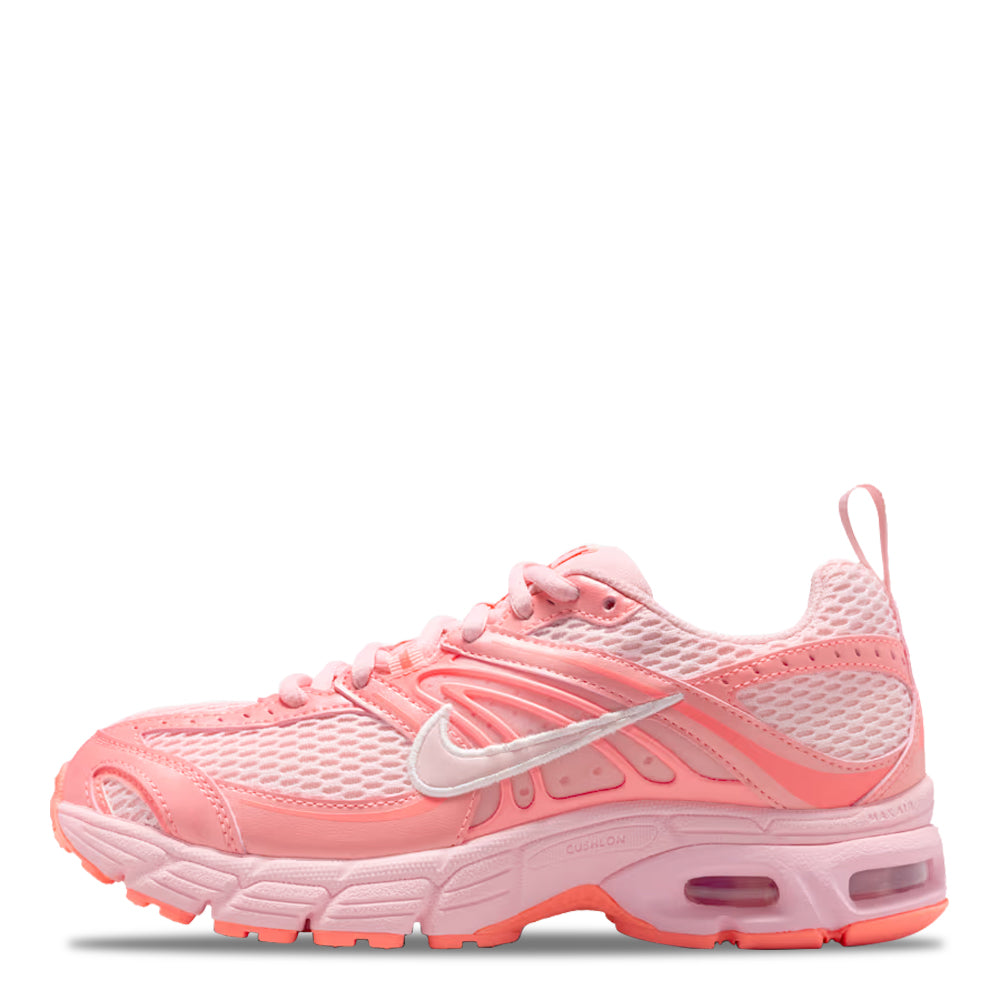 Nike Air Max Moto 2K Big Kids&