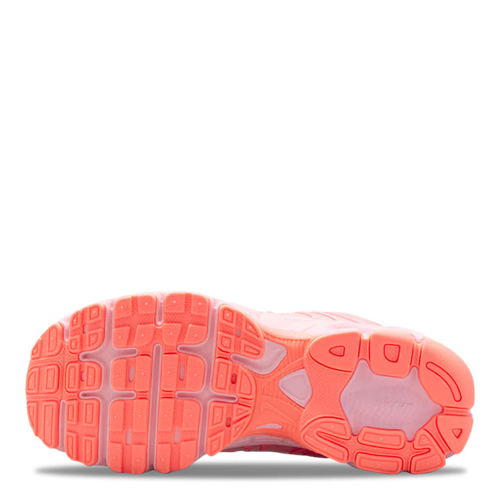 Nike Air Max Moto 2K Big Kids&