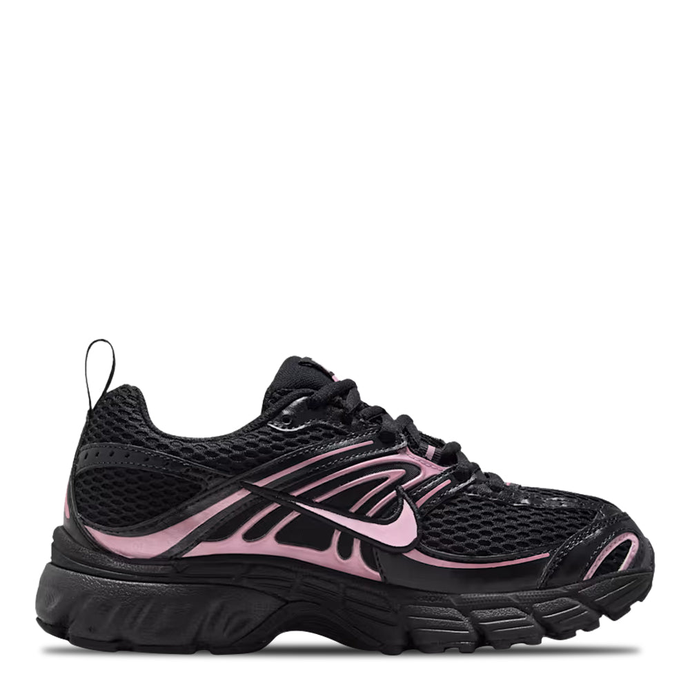 Nike Air Max Moto 2K Big Kids&