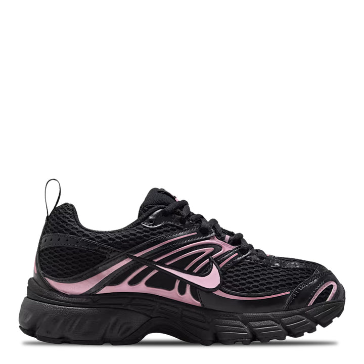Nike Air Max Moto 2K Big Kids&