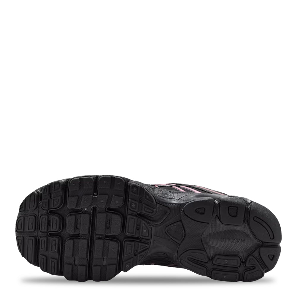 Nike Air Max Moto 2K Big Kids&