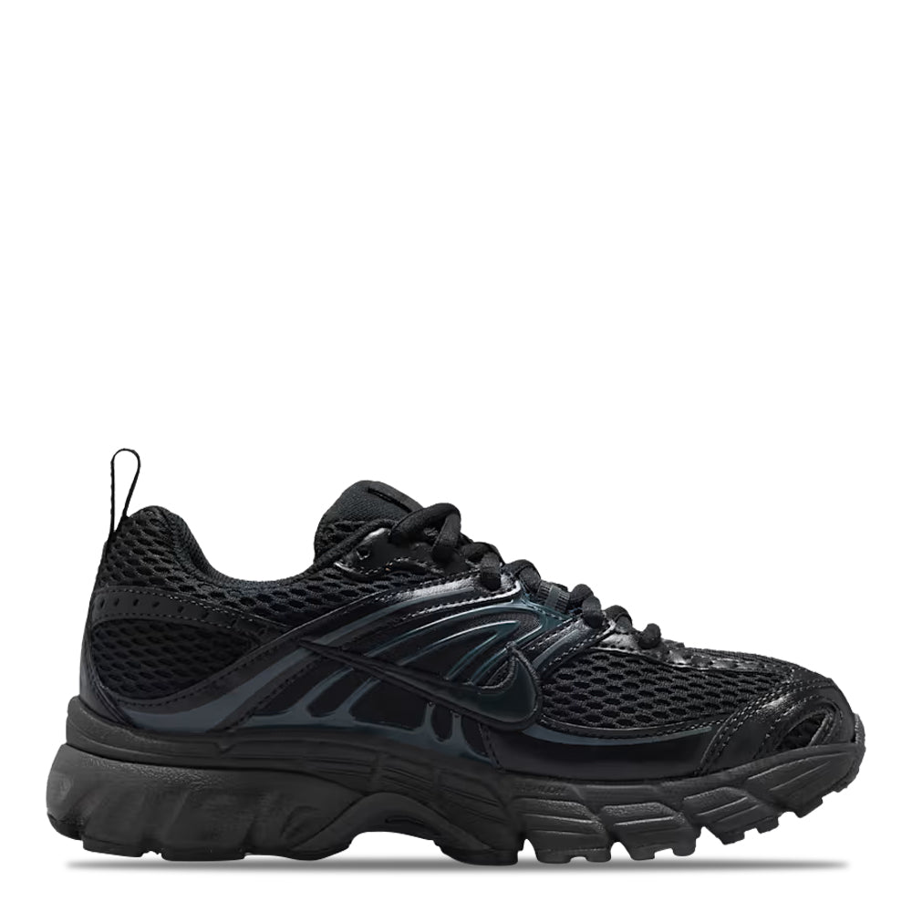 Nike Air Max Moto 2K Big Kids' Sneakers