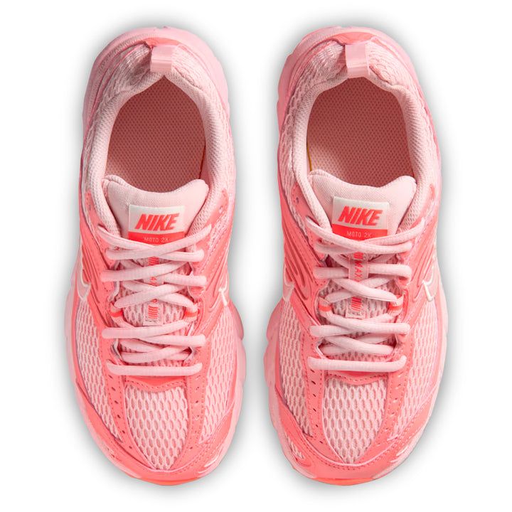 Nike Air Max Moto 2K Big Kids&