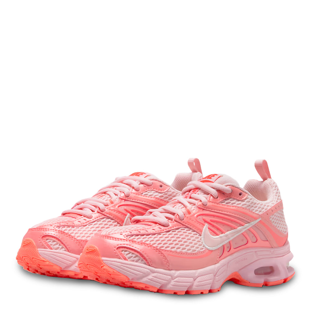 Nike Air Max Moto 2K Big Kids&