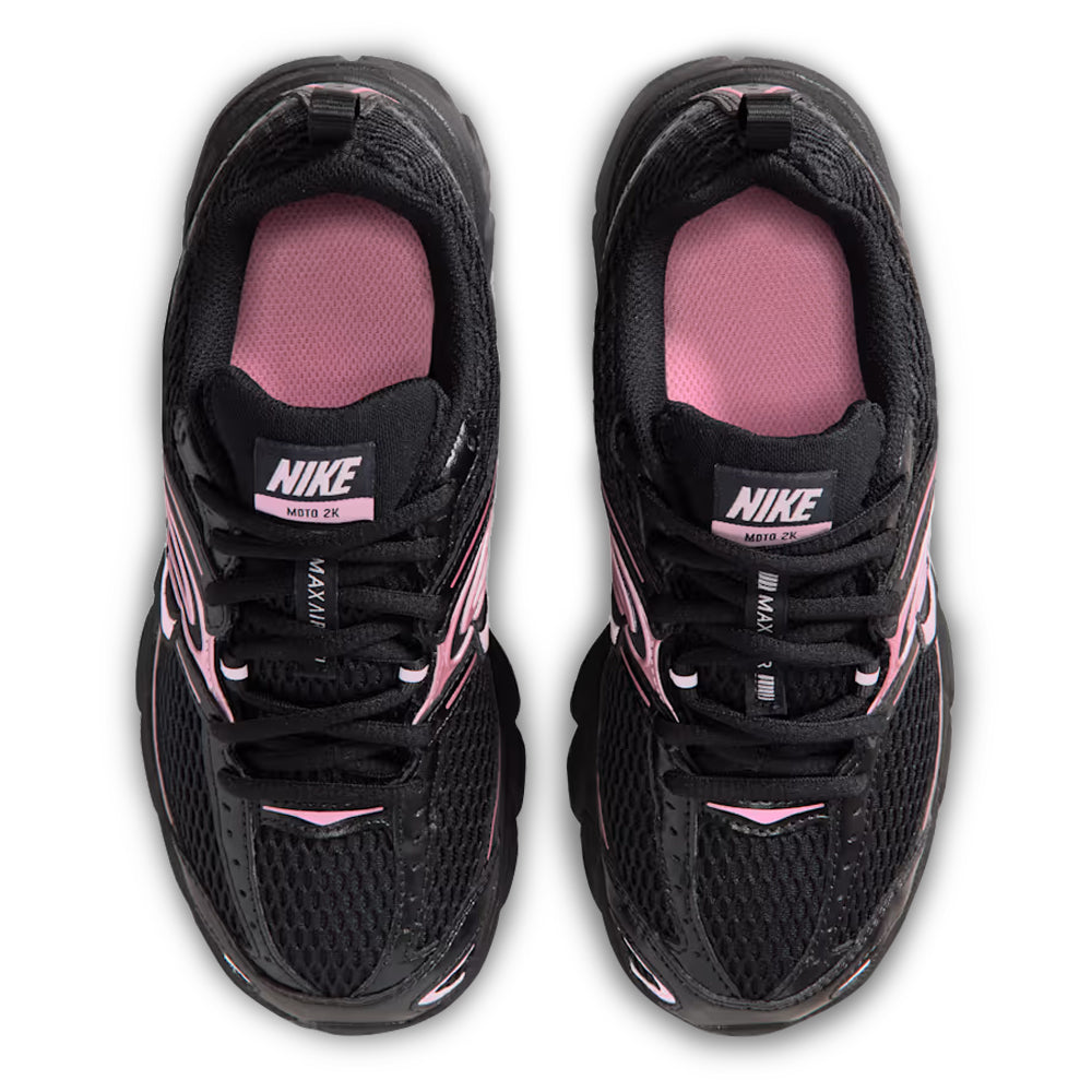 Nike Air Max Moto 2K Big Kids&