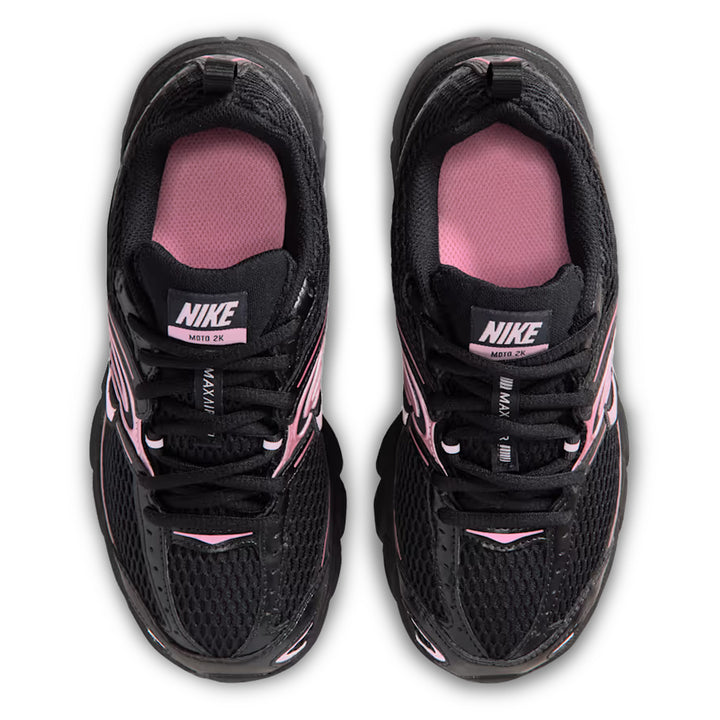 Nike Air Max Moto 2K Big Kids&