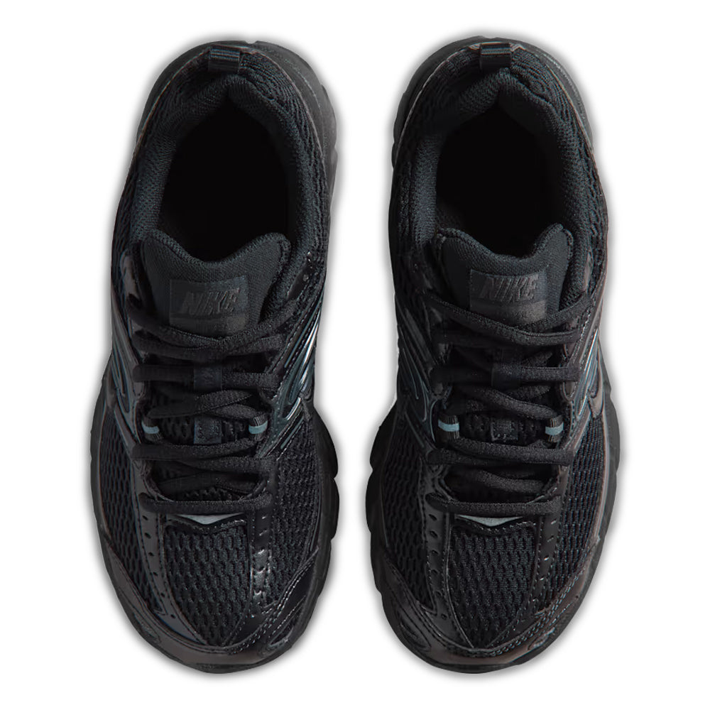 Nike Air Max Moto 2K Big Kids' Sneakers