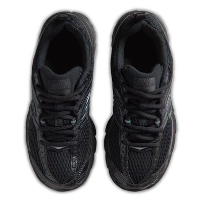 Nike Air Max Moto 2K Big Kids' Sneakers