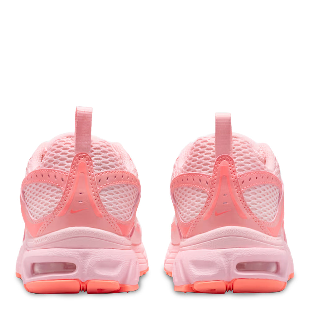 Nike Air Max Moto 2K Big Kids&