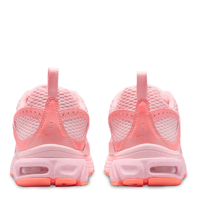 Nike Air Max Moto 2K Big Kids' Sneakers