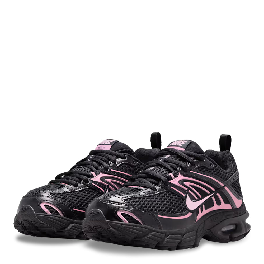 Nike Air Max Moto 2K Big Kids&