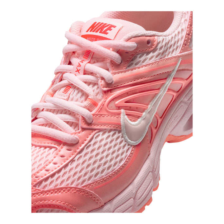 Nike Air Max Moto 2K Big Kids&