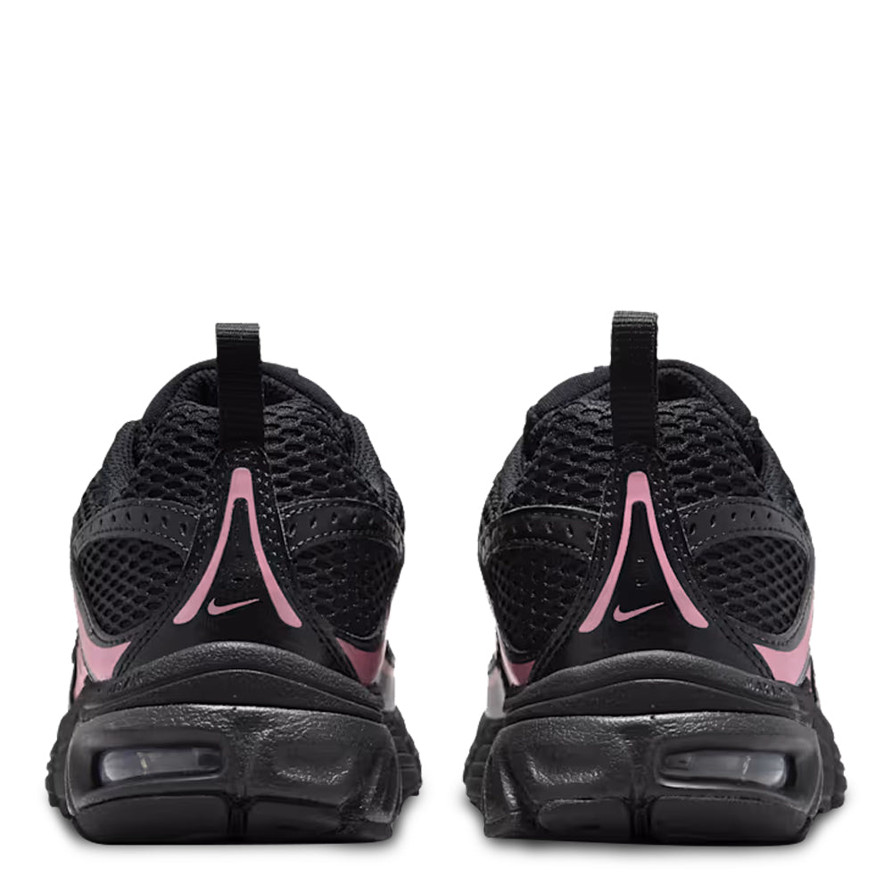 Nike Air Max Moto 2K Big Kids&