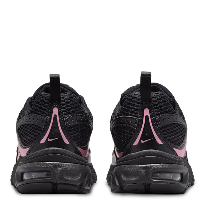 Nike Air Max Moto 2K Big Kids&