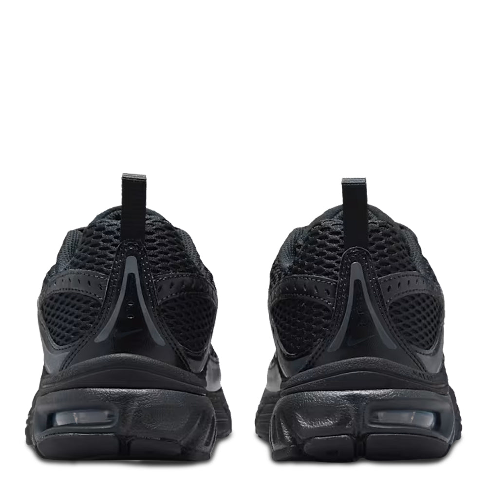 Nike Air Max Moto 2K Big Kids' Sneakers