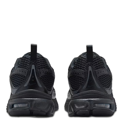 Nike Air Max Moto 2K Big Kids' Sneakers