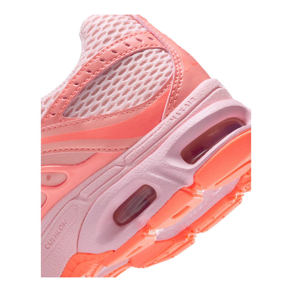 Nike Air Max Moto 2K Big Kids&