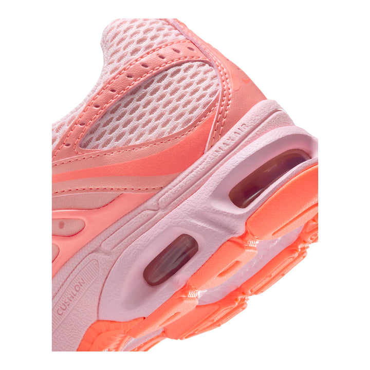 Nike Air Max Moto 2K Big Kids&