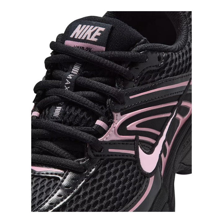 Nike Air Max Moto 2K Big Kids&