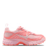 Nike Air Max Moto 2K Big Kids' Sneakers