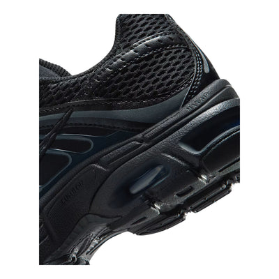 Nike Air Max Moto 2K Big Kids' Sneakers
