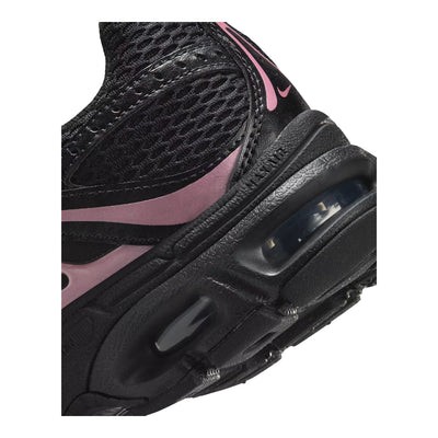 Nike Air Max Moto 2K Big Kids' Sneakers