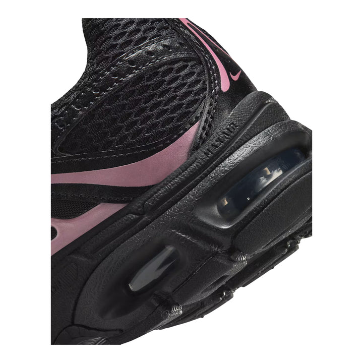 Nike Air Max Moto 2K Big Kids&