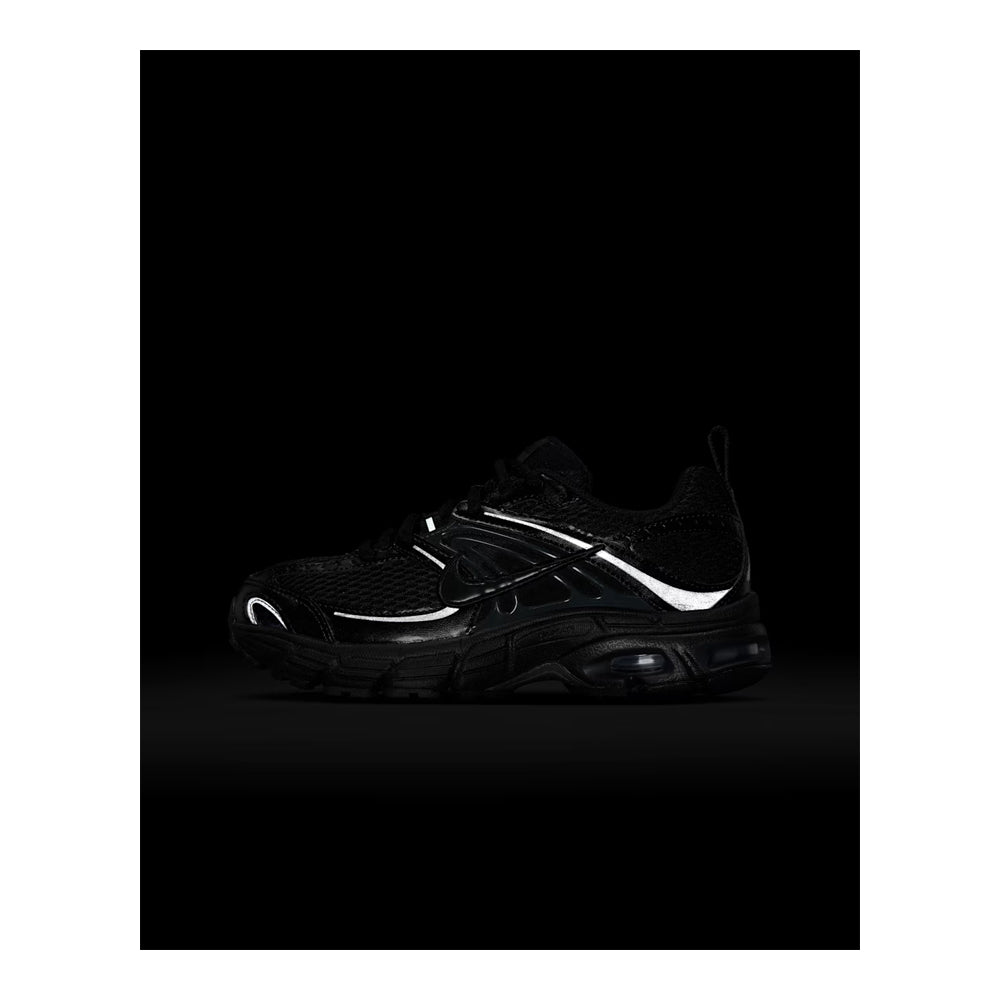 Nike Air Max Moto 2K Big Kids' Sneakers