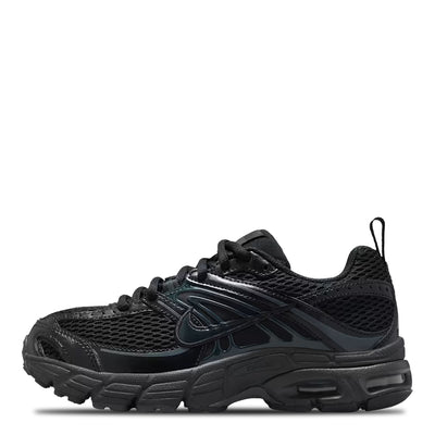 Nike Air Max Moto 2K Big Kids' Sneakers
