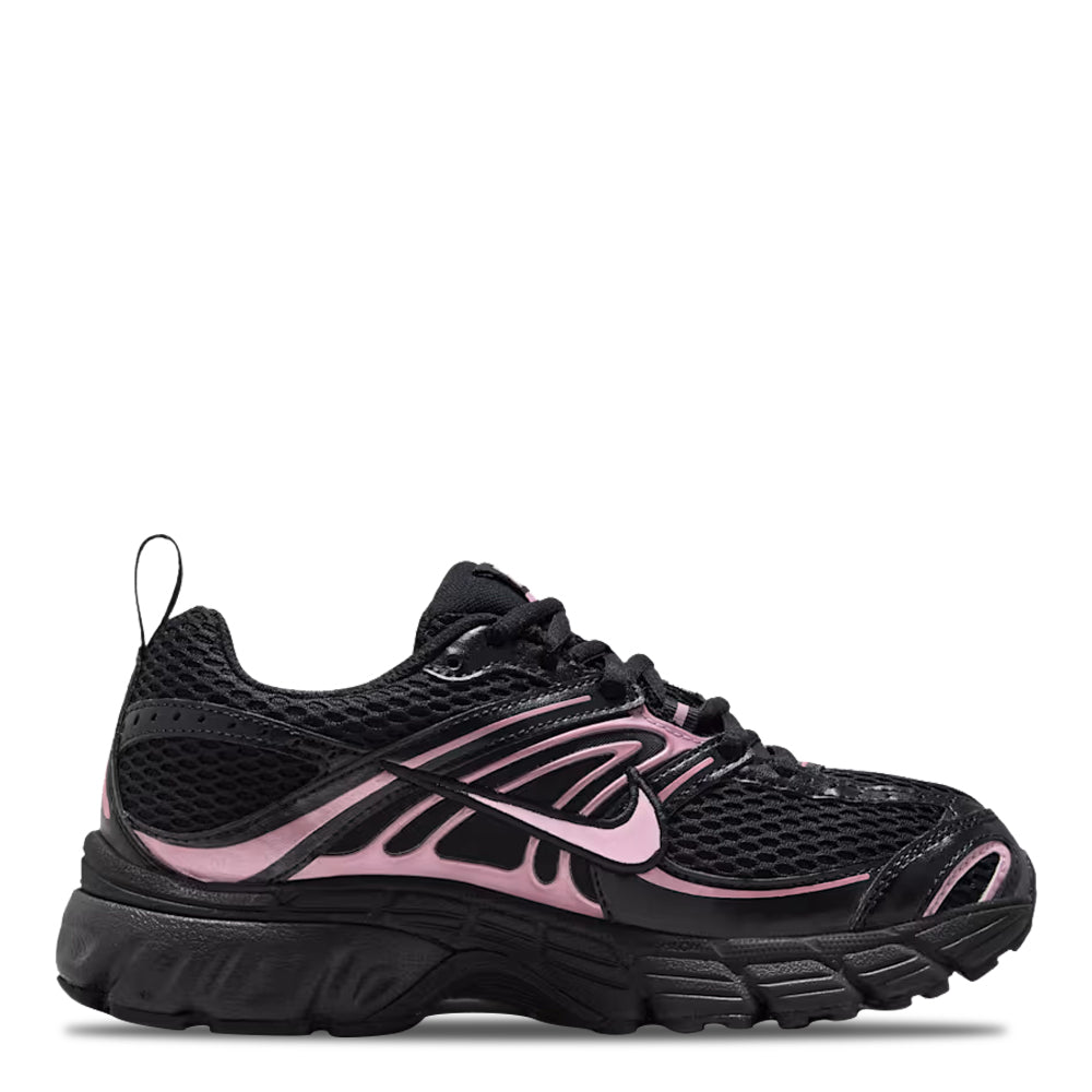 Nike Air Max Moto 2K Big Kids&